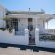 Tamboerskloof Luxury Apartments - 243222
