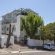 Tamboerskloof Luxury Apartments - 243223