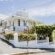 Tamboerskloof Luxury Apartments - 243224