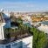 Tamboerskloof Luxury Apartments - 243225