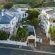 Tamboerskloof Luxury Apartments - 243227