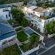 Tamboerskloof Luxury Apartments - 243228