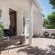 Tamboerskloof Luxury Apartments - 243229