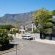 Tamboerskloof Luxury Apartments - 243230