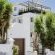 Tamboerskloof Luxury Apartments - 243231