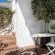 Tamboerskloof Luxury Apartments - 243232