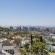 Tamboerskloof Luxury Apartments - 243233