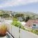 Tamboerskloof Luxury Apartments - 243235