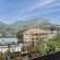 Tamboerskloof Luxury Apartments - 243237