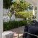 Tamboerskloof Luxury Apartments - 243238