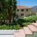 Tamboerskloof Luxury Apartments - 243239