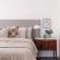 Tamboerskloof Luxury Apartments - 243240