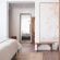 Tamboerskloof Luxury Apartments - 243241