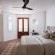 Tamboerskloof Luxury Apartments - 243242