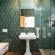 Tamboerskloof Luxury Apartments - 243243