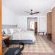 Tamboerskloof Luxury Apartments - 243244