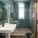 Tamboerskloof Luxury Apartments - 243245