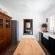 Tamboerskloof Luxury Apartments - 243246