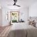 Tamboerskloof Luxury Apartments - 243247