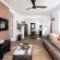 Tamboerskloof Luxury Apartments - 243248