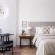 Tamboerskloof Luxury Apartments - 243249