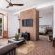 Tamboerskloof Luxury Apartments - 243250