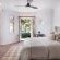 Tamboerskloof Luxury Apartments - 243251