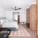 Tamboerskloof Luxury Apartments - 243252