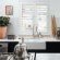 Tamboerskloof Luxury Apartments - 243253