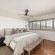 Tamboerskloof Luxury Apartments - 243254