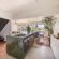 Tamboerskloof Luxury Apartments - 243255