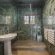 Tamboerskloof Luxury Apartments - 243256