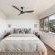 Tamboerskloof Luxury Apartments - 243257