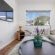 Tamboerskloof Luxury Apartments - 243258