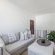 Tamboerskloof Luxury Apartments - 243259