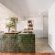 Tamboerskloof Luxury Apartments - 243260