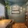 Tamboerskloof Luxury Apartments - 243261