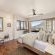 Tamboerskloof Luxury Apartments - 243262