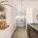 Tamboerskloof Luxury Apartments - 243263