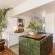 Tamboerskloof Luxury Apartments - 243264