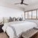 Tamboerskloof Luxury Apartments - 243265