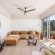Tamboerskloof Luxury Apartments - 243266