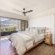 Tamboerskloof Luxury Apartments - 243267