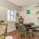Tamboerskloof Luxury Apartments - 243268