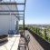 Tamboerskloof Luxury Apartments - 243269