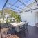 Tamboerskloof Luxury Apartments - 243270