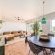 Tamboerskloof Luxury Apartments - 243272