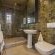 Tamboerskloof Luxury Apartments - 243273