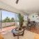 Tamboerskloof Luxury Apartments - 243274