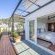 Tamboerskloof Luxury Apartments - 243275